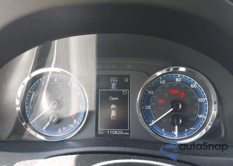 2019 Toyota Corolla Se из США, поврежденный, VIN 2T1BURHE0KC222967